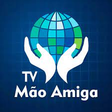 26 TV Mão Amiga