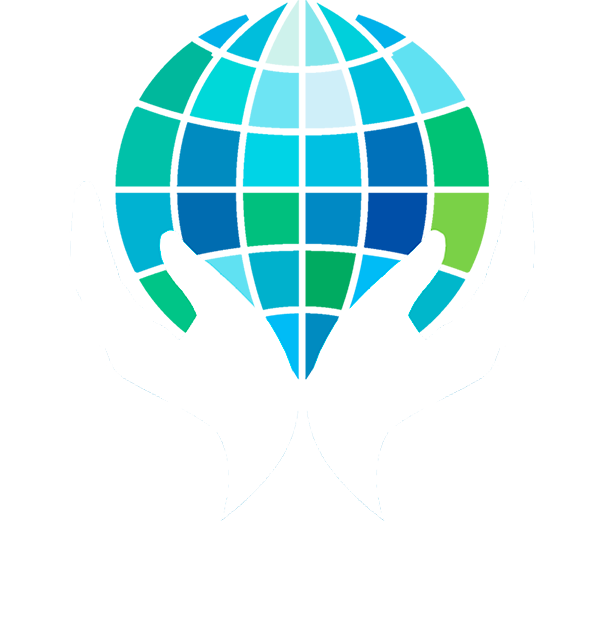TV Mão Amiga