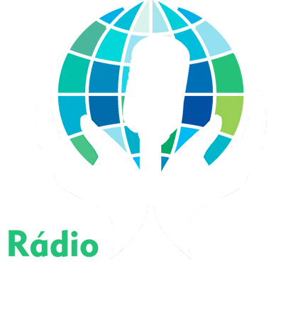 Rádio Mão Amiga