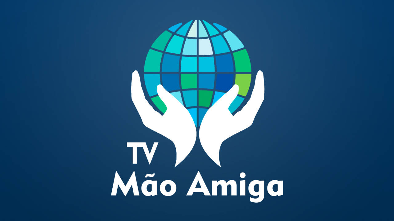 (c) Tvmaoamiga.com.br