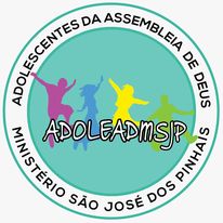 19 ADOLEADMSJP EM CONEXÃO