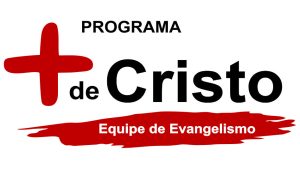 23 Mais de Cristo